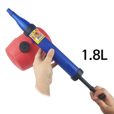 7c38da7b270cd96b42ecfb5b465b61008d0237bde7d08d1a14b582f2aee5.jpg