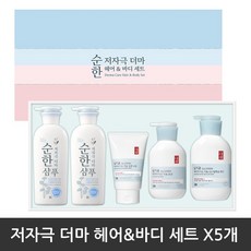 ff6281e9c81a31b66d6915179c8bdb6e2ac410a9b5c0967ba5905bb7b980.jpg