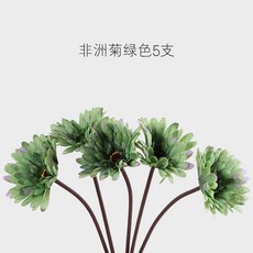 f3dd3e5014467c25027575a4eea1f917109ecea8f0d4daf800be1b360276.jpg