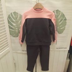 d8b142019123e1b83d8b537198f8dd971550b409534f25f67c5ef3605797.jpg