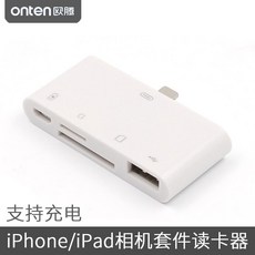 e190d225972aed6caa5f32fc417277e476c8e5be0ba57e2ccfd60dd67289.jpg