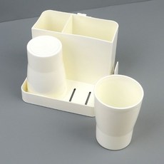3d모니터