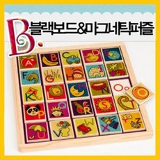 브랜드b보드