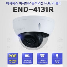 3r8채널