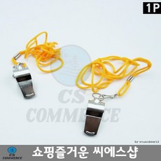 a9174d182f43f2259221339e43c7b26b3d4d09c8d6843f6e57551920b8a5.jpg