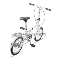 d71d9724122c67ae89444e7c25ce17ed605d2d003cbd30e56060cf40d6a0.jpeg