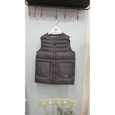 페르미츠경량조끼