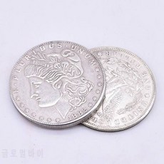 280ae76bac64e2aea46dcfdc9870cc2120698c1435021b3e3488fe122209.jpg