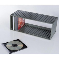 cd케이스파는곳