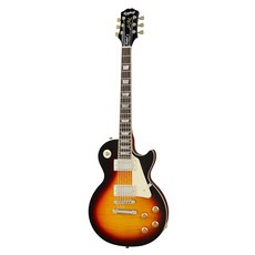 Epiphone Les Paul Standard 50s Vintage Sunburst 일렉트릭 기타 레스폴 스탠다드 에피폰