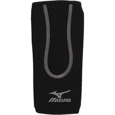 미즈노바이오팔꿈치