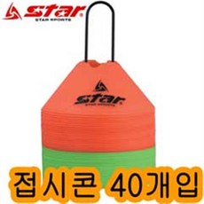 fdea82ec1216f8cf3d6fe0ea6bebb7d819be7da5fd258fad64abb401b1cb.jpg