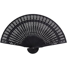 유스트샌달우드