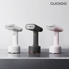 8069b2aceea498a3500919336cf3aadb48888fb208b49a8e9b4431614f0c.jpg