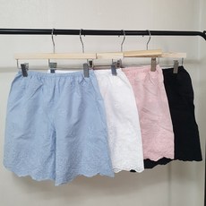 자주노라인속바지