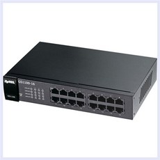 fd4d77cd30bb10c1b49c04b83484e285e99d653895f18bd2f04f9e7598d3.jpg