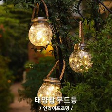 전원주택라이프(월간)