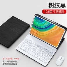cd68bba9fd2c80edd93841742af2256894a380e1a7c3e0dc37889fba8508.jpg