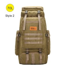 파타고니아차카부코