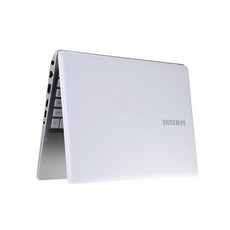 삼성전자 노트북5 NT500R5K i5 램8G SSD128G GT840M 윈10, WIN10 Pro, 16GB, 128GB