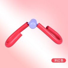 6573a760bcdf58369723b99505d90a8a39f48a99625057f15a32ec48b64d.jpg
