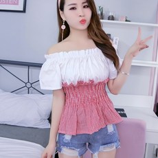 698a7b9840c641adcfe337b3761fc0d5622a63947a31fd0b96a996f158e3.jpeg