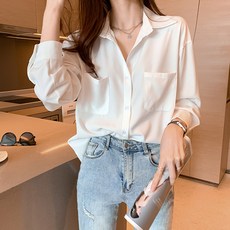 98cc5a55ba20e4df57f0a09a28a657feb8d96b48f5950e99421c5a62e276.jpg