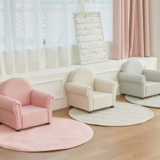 카라즈마카롱소파