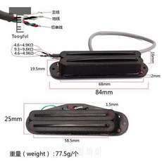 452a5c73825089736d2a2e941b425ebea2d9e47545547357366175edadcb.jpg