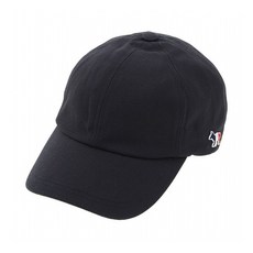 메종키츠네볼캡