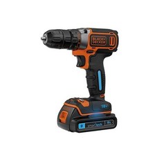 블랙앤데커전기그릴