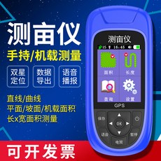 e791ac939b625b9bf95304b99b461970d6b8df391650966e7c5ccec62b70.jpeg