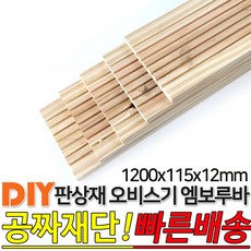 f12505d6a74702799fbf20ed0833e69a5e1f04329b2561f4edf1611497a5.jpg