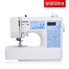 0a957e89c823fd1e8066be8849de8c23211b87ca5fac89a865b31b8c6544.jpg