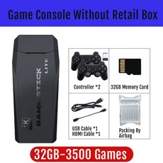 1a26e67503c1154d7d765ad17f124aec0541e52bccb22082ad6a39cdc32d.jpeg