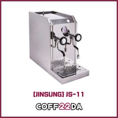 4fea1f505afd91db1f800b29390b94994827ee5c4d82a8684dde2bc8080c.jpg
