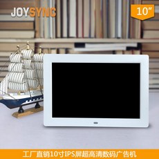 7046ad652c1c7fc1d785677778ab739db22129f841c9a15fcc3e9180399d.jpg