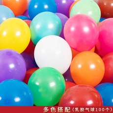 db5212888fb029a35f1cf2e8f2b5c07c15bccd1532eed493bacc3f69871e.jpg