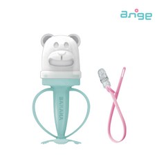 베니앙과즙망
