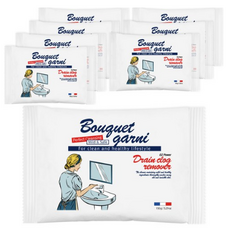 부케가르니세탁조