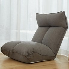 310cf6725b090e32cc7b4e83aafe3487e66d9e1c8bc4ac94f2ae83d46dd2.jpg
