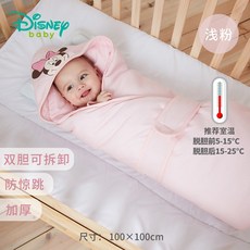 d36e346fb9ed60e9b2f54c4b52f0899ec21ec92996ed6dbdb3b98793b286.jpg