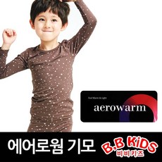 남성try모시메리실내복