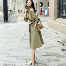 노스페이스플레이그린플리스코트