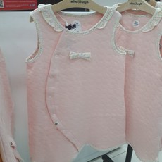 bbb9b624273151514aeccd43c51d3988d167a83ae254cb6b27d9e1b0302d.jpg