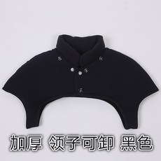 d591b8b509721ea087ec4e97049ca90c8581a6c07f206fa736ccbbfd3c78.jpg