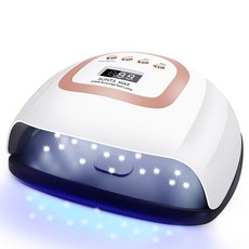 dew-d220