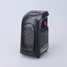cbc95b645bb9c254f45442310e79e58d40d588295b5265c39f980f3aaf00.jpg
