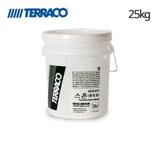 6e2d0040cc3198a85f79590bb84ebbc869350d22afbd9f29e029115150e7.jpg