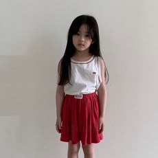 고유나시